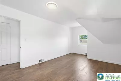 1138 E Tremont Street, Allentown City, PA 18109 - Photo 39