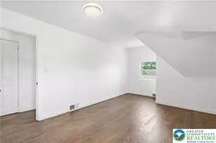 1138 E Tremont St, Allentown City, PA 18109 - Photo 39