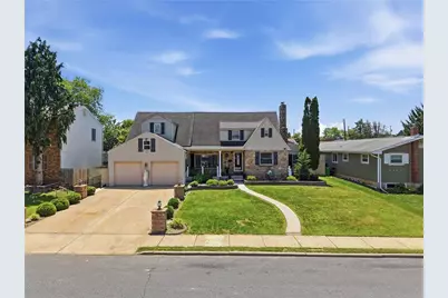 1138 E Tremont Street, Allentown City, PA 18109 - Photo 1