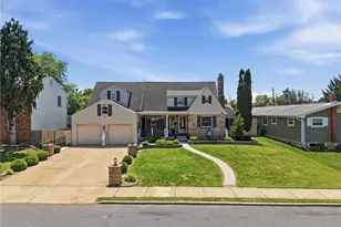 1138 E Tremont St, Allentown City, PA 18109 - Photo 1