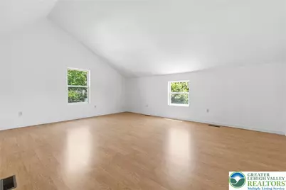 1138 E Tremont Street, Allentown City, PA 18109 - Photo 31