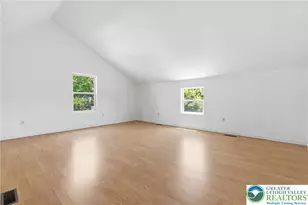 1138 E Tremont St, Allentown City, PA 18109 - Photo 31
