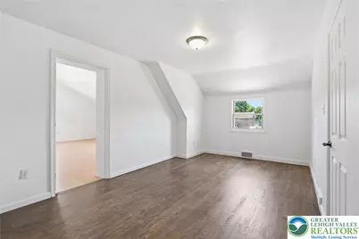 1138 E Tremont Street, Allentown City, PA 18109 - Photo 29