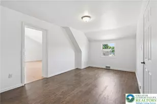 1138 E Tremont St, Allentown City, PA 18109 - Photo 29