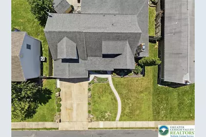 1138 E Tremont Street, Allentown City, PA 18109 - Photo 55