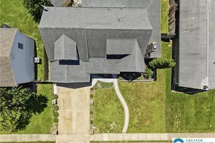 1138 E Tremont St, Allentown City, PA 18109 - Photo 55