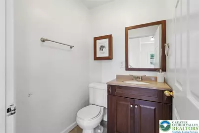 1138 E Tremont Street, Allentown City, PA 18109 - Photo 21
