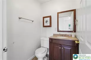 1138 E Tremont St, Allentown City, PA 18109 - Photo 21