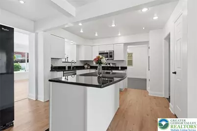 1138 E Tremont Street, Allentown City, PA 18109 - Photo 13