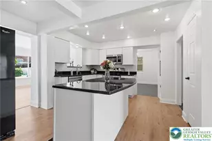 1138 E Tremont St, Allentown City, PA 18109 - Photo 13