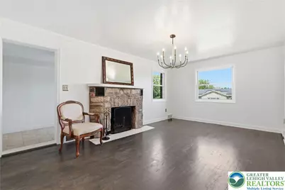 1138 E Tremont Street, Allentown City, PA 18109 - Photo 7