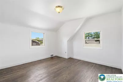1138 E Tremont Street, Allentown City, PA 18109 - Photo 35