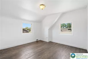 1138 E Tremont St, Allentown City, PA 18109 - Photo 35