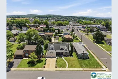 1138 E Tremont Street, Allentown City, PA 18109 - Photo 51
