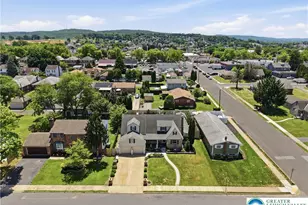 1138 E Tremont St, Allentown City, PA 18109 - Photo 51