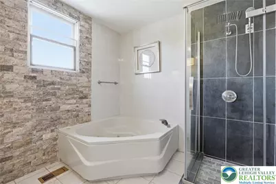 1138 E Tremont Street, Allentown City, PA 18109 - Photo 33