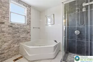1138 E Tremont St, Allentown City, PA 18109 - Photo 33