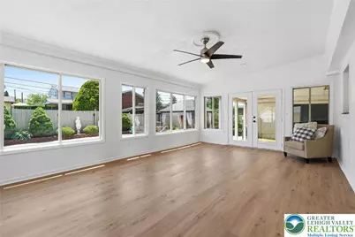 1138 E Tremont Street, Allentown City, PA 18109 - Photo 23