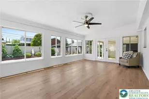 1138 E Tremont St, Allentown City, PA 18109 - Photo 23