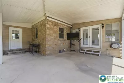 1138 E Tremont Street, Allentown City, PA 18109 - Photo 43