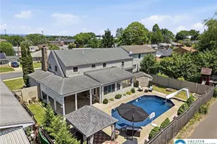 1138 E Tremont St, Allentown City, PA 18109 - Photo 57