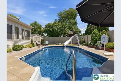 1138 E Tremont Street, Allentown City, PA 18109 - Photo 49