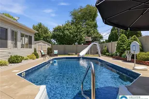 1138 E Tremont St, Allentown City, PA 18109 - Photo 49