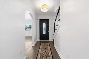 1138 E Tremont St, Allentown City, PA 18109 - Photo 5