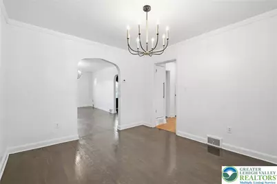 1138 E Tremont Street, Allentown City, PA 18109 - Photo 9