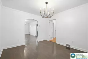 1138 E Tremont St, Allentown City, PA 18109 - Photo 9