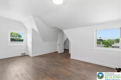 1138 E Tremont Street, Allentown City, PA 18109 - Photo 37