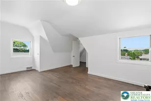 1138 E Tremont St, Allentown City, PA 18109 - Photo 37