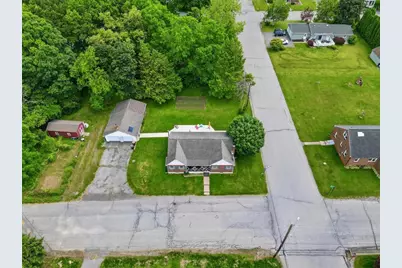 6409 4th Avenue, Lower Mt Bethel Twp, PA 18013 - Photo 49