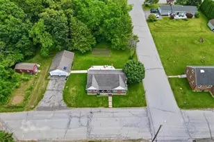 6409 4th Ave, Lower Mt Bethel Twp, PA 18013 - Photo 49
