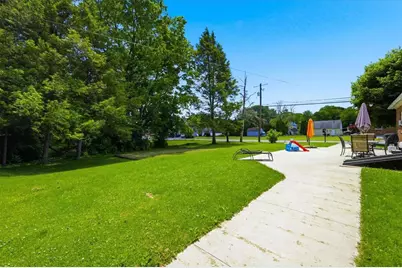 6409 4th Avenue, Lower Mt Bethel Twp, PA 18013 - Photo 29