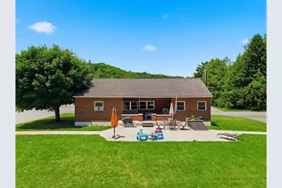 6409 4th Avenue, Lower Mt Bethel Twp, PA 18013 - Photo 45