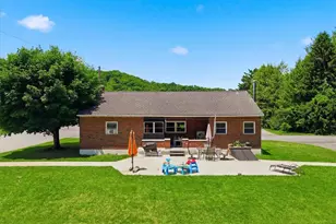 6409 4th Ave, Lower Mt Bethel Twp, PA 18013 - Photo 45