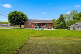 6409 4th Ave, Lower Mt Bethel Twp, PA 18013 - Photo 27