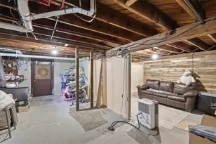 6409 4th Ave, Lower Mt Bethel Twp, PA 18013 - Photo 41