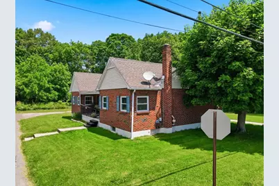 6409 4th Avenue, Lower Mt Bethel Twp, PA 18013 - Photo 9