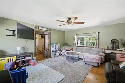 6409 4th Avenue, Lower Mt Bethel Twp, PA 18013 - Photo 13