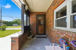 6409 4th Ave, Lower Mt Bethel Twp, PA 18013 - Photo 31