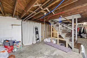 6409 4th Ave, Lower Mt Bethel Twp, PA 18013 - Photo 37