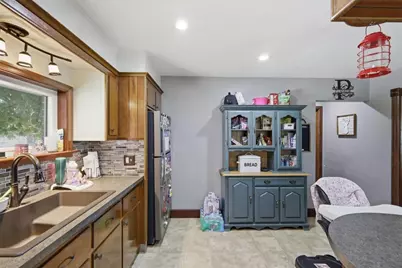 6409 4th Avenue, Lower Mt Bethel Twp, PA 18013 - Photo 17