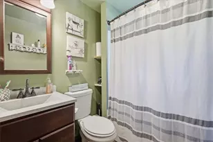 6409 4th Ave, Lower Mt Bethel Twp, PA 18013 - Photo 21