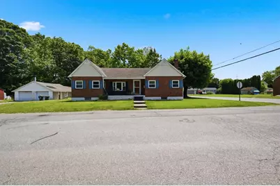 6409 4th Avenue, Lower Mt Bethel Twp, PA 18013 - Photo 5
