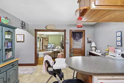 6409 4th Avenue, Lower Mt Bethel Twp, PA 18013 - Photo 19