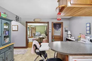6409 4th Ave, Lower Mt Bethel Twp, PA 18013 - Photo 19