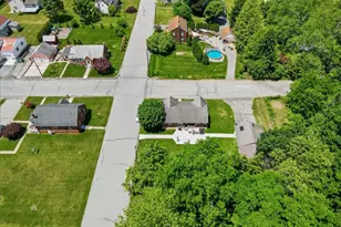 6409 4th Ave, Lower Mt Bethel Twp, PA 18013 - Photo 53