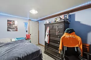 6409 4th Ave, Lower Mt Bethel Twp, PA 18013 - Photo 39